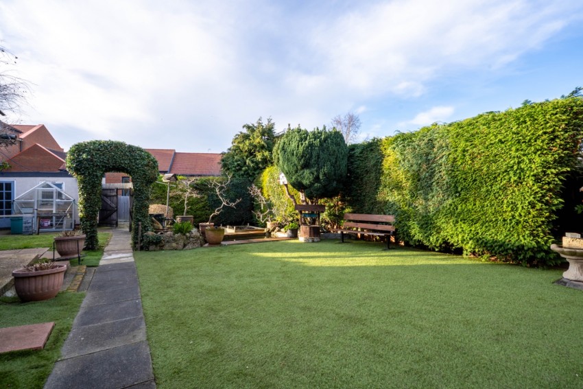 Images for St. Dunstans Drive, Gravesend, Kent, DA12 4BQ