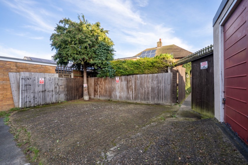 Images for St. Dunstans Drive, Gravesend, Kent, DA12 4BQ
