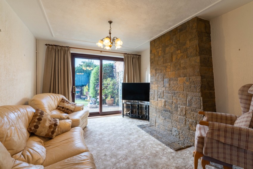 Images for St. Dunstans Drive, Gravesend, Kent, DA12 4BQ