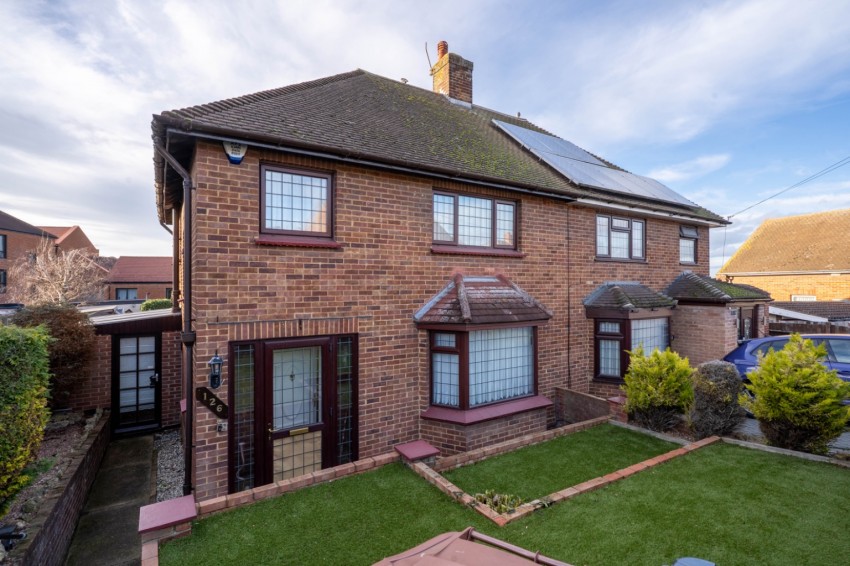 Images for St. Dunstans Drive, Gravesend, Kent, DA12 4BQ