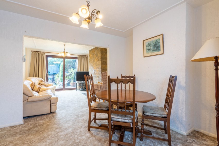 Images for St. Dunstans Drive, Gravesend, Kent, DA12 4BQ