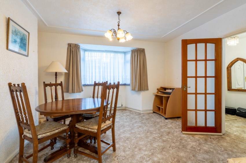Images for St. Dunstans Drive, Gravesend, Kent, DA12 4BQ