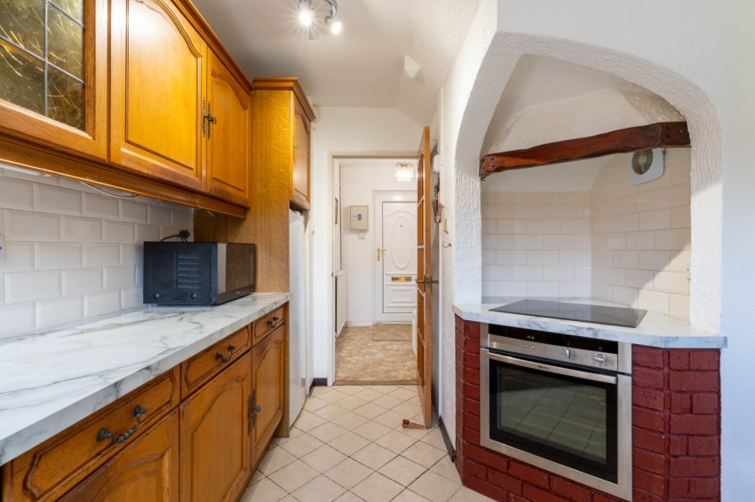 Images for St. Dunstans Drive, Gravesend, Kent, DA12 4BQ