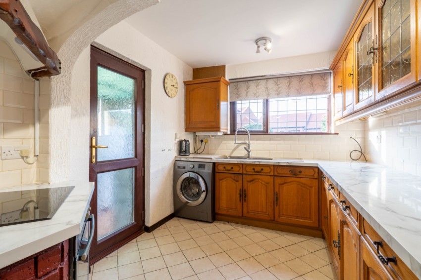 Images for St. Dunstans Drive, Gravesend, Kent, DA12 4BQ