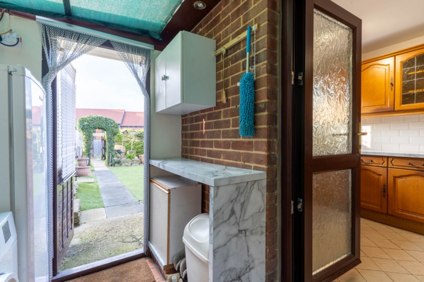 Images for St. Dunstans Drive, Gravesend, Kent, DA12 4BQ