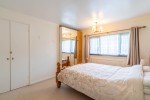 Images for St. Dunstans Drive, Gravesend, Kent, DA12 4BQ