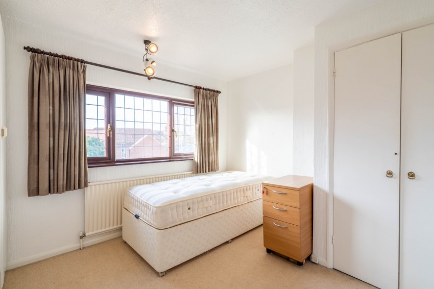 Images for St. Dunstans Drive, Gravesend, Kent, DA12 4BQ