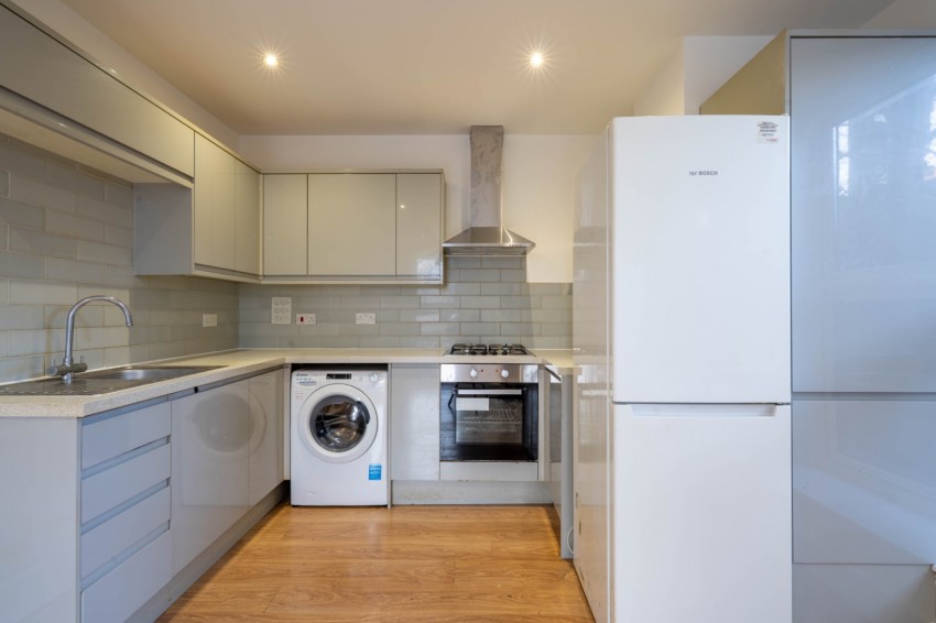 Images for Apex House, Burch Road, Northfleet, Gravesend, Kent, DA11 9FF