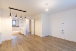 Images for Barchamber Way, Gravesend, Kent, DA12
