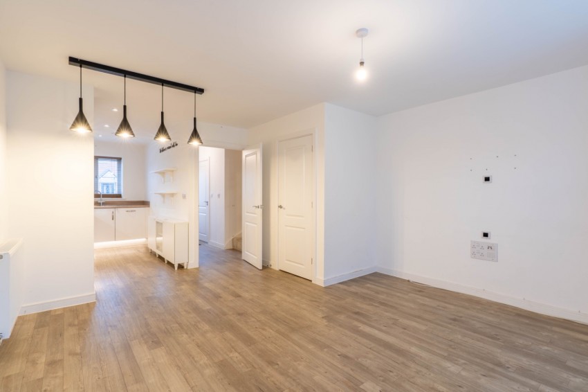 Images for Barchamber Way, Gravesend, Kent, DA12