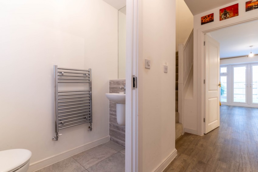 Images for Barchamber Way, Gravesend, Kent, DA12