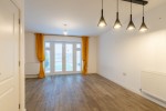 Images for Barchamber Way, Gravesend, Kent, DA12