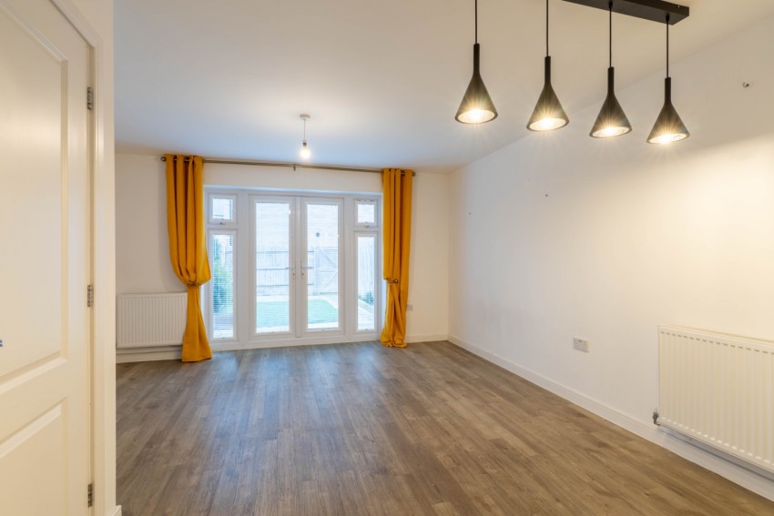 Images for Barchamber Way, Gravesend, Kent, DA12