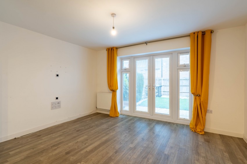 Images for Barchamber Way, Gravesend, Kent, DA12