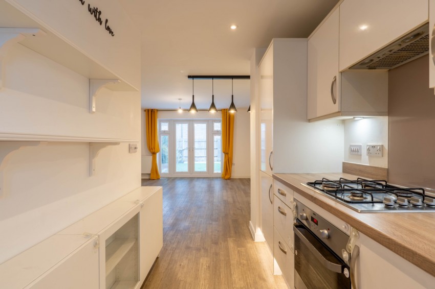 Images for Barchamber Way, Gravesend, Kent, DA12