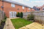 Images for Barchamber Way, Gravesend, Kent, DA12
