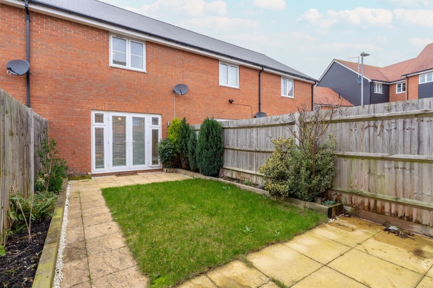 Images for Barchamber Way, Gravesend, Kent, DA12