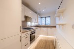 Images for Barchamber Way, Gravesend, Kent, DA12