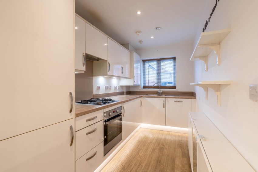 Images for Barchamber Way, Gravesend, Kent, DA12