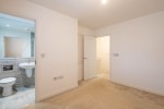 Images for Barchamber Way, Gravesend, Kent, DA12