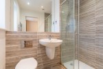 Images for Barchamber Way, Gravesend, Kent, DA12