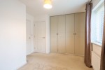 Images for Barchamber Way, Gravesend, Kent, DA12