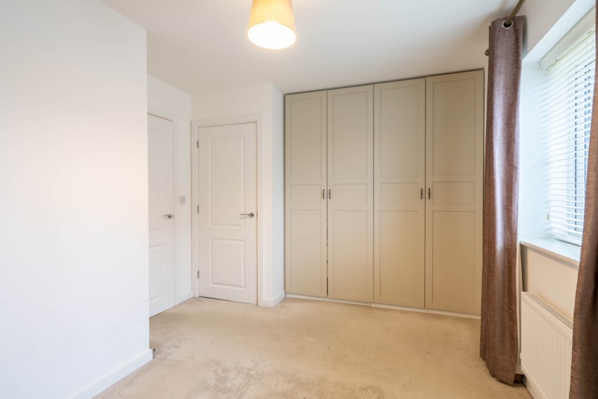 Images for Barchamber Way, Gravesend, Kent, DA12