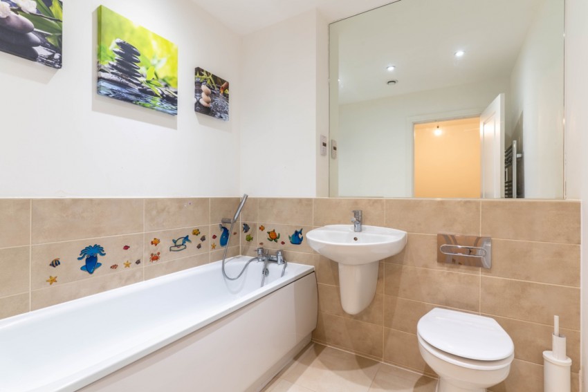 Images for Barchamber Way, Gravesend, Kent, DA12