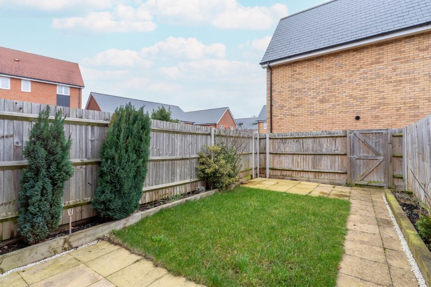 Images for Barchamber Way, Gravesend, Kent, DA12