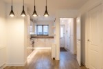 Images for Barchamber Way, Gravesend, Kent, DA12
