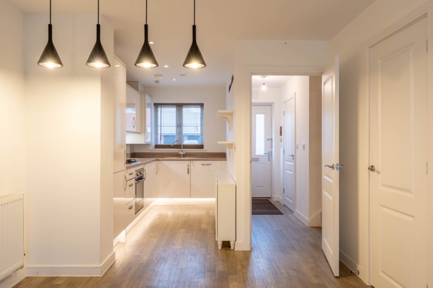 Images for Barchamber Way, Gravesend, Kent, DA12