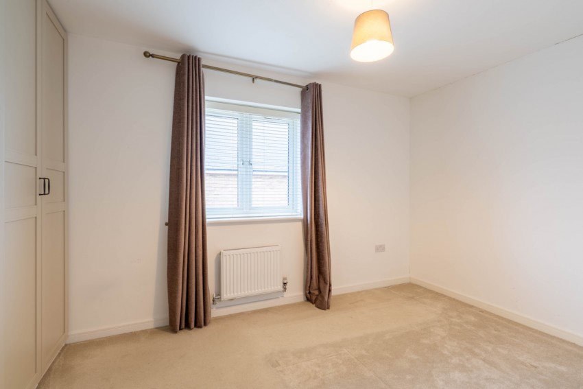 Images for Barchamber Way, Gravesend, Kent, DA12