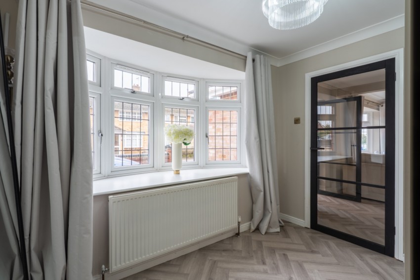 Images for Cirrus Crescent, Gravesend