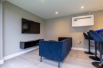 Images for Cirrus Crescent, Gravesend