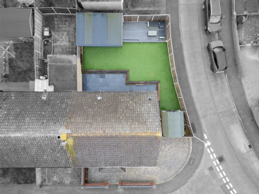 Images for Cirrus Crescent, Gravesend