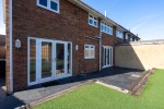 Images for Cirrus Crescent, Gravesend