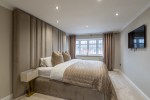 Images for Cirrus Crescent, Gravesend