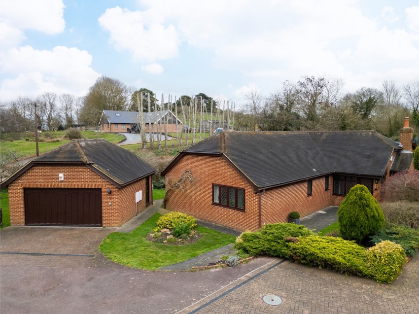 Images for Barndale Court, Swillers Lane, Shorne, Gravesend, Kent, DA12