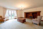 Images for Barndale Court, Swillers Lane, Shorne, Gravesend, Kent, DA12