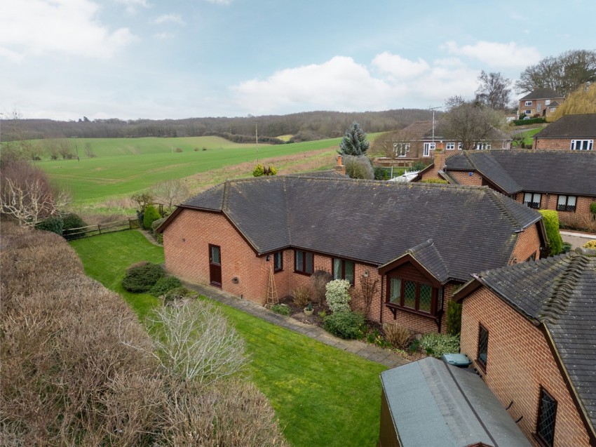 Images for Barndale Court, Swillers Lane, Shorne, Gravesend, Kent, DA12