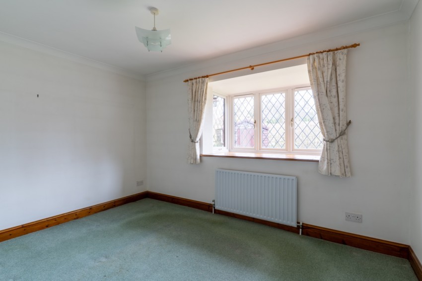 Images for Barndale Court, Swillers Lane, Shorne, Gravesend, Kent, DA12