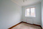 Images for Barndale Court, Swillers Lane, Shorne, Gravesend, Kent, DA12