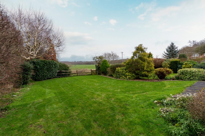 Images for Barndale Court, Swillers Lane, Shorne, Gravesend, Kent, DA12