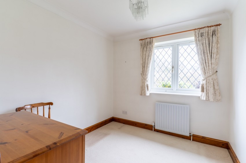 Images for Barndale Court, Swillers Lane, Shorne, Gravesend, Kent, DA12