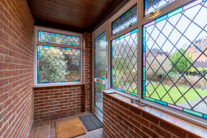 Images for Barndale Court, Swillers Lane, Shorne, Gravesend, Kent, DA12