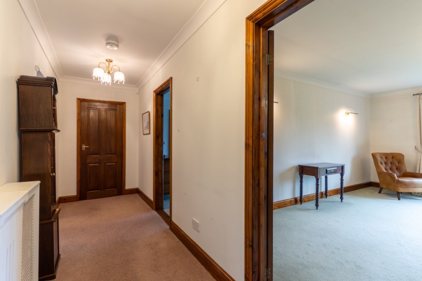 Images for Barndale Court, Swillers Lane, Shorne, Gravesend, Kent, DA12