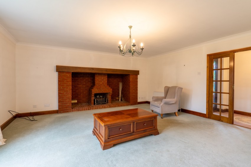 Images for Barndale Court, Swillers Lane, Shorne, Gravesend, Kent, DA12