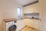 Images for Barndale Court, Swillers Lane, Shorne, Gravesend, Kent, DA12