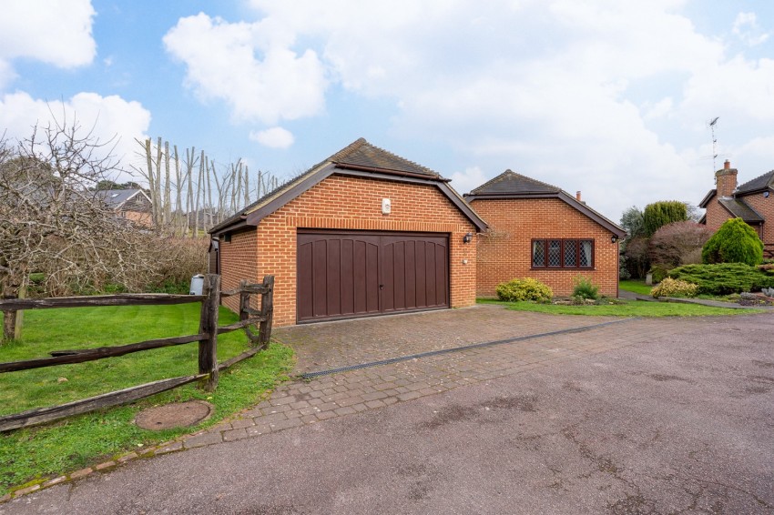 Images for Barndale Court, Swillers Lane, Shorne, Gravesend, Kent, DA12