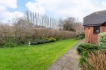 Images for Barndale Court, Swillers Lane, Shorne, Gravesend, Kent, DA12